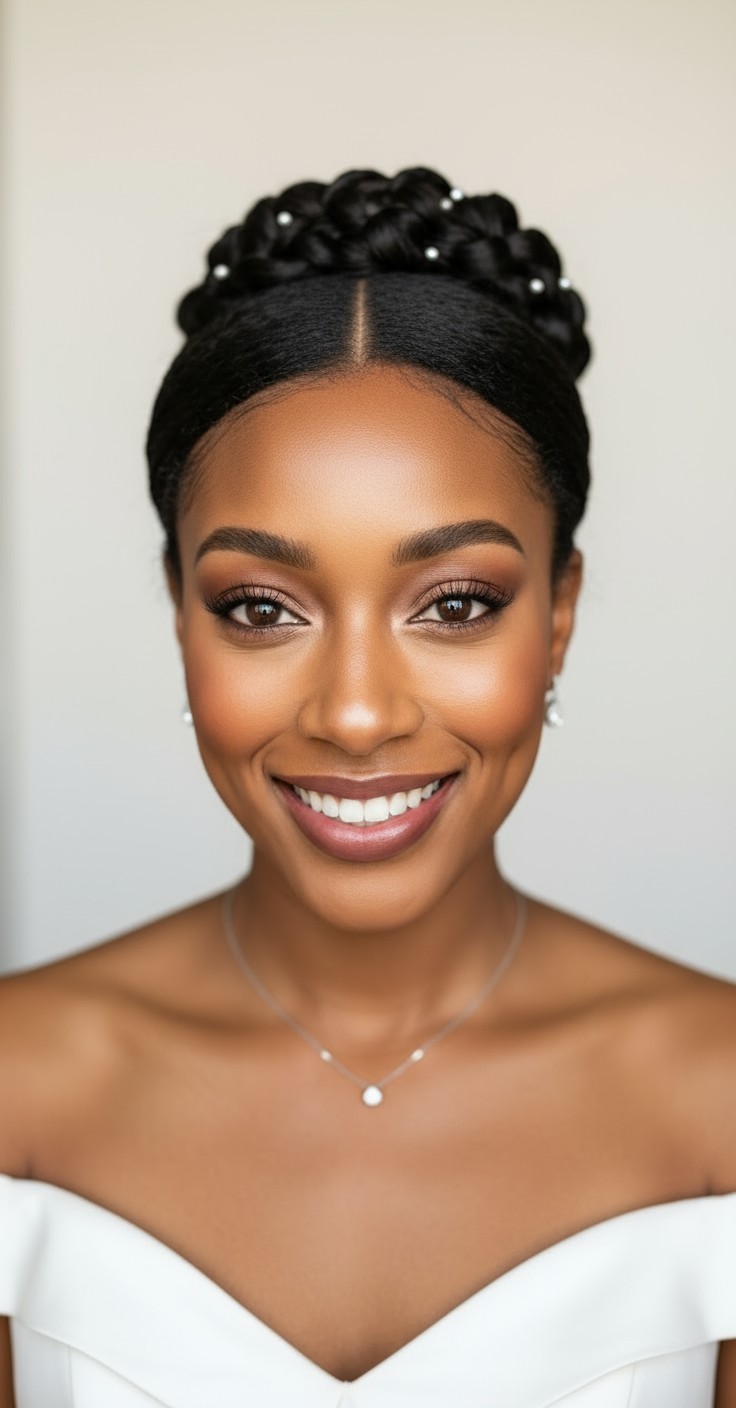 After Bridesmaid Hair Styles Updo